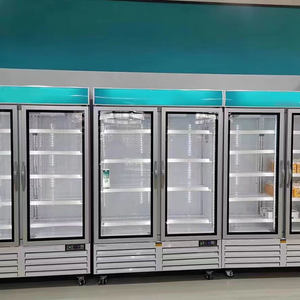 <span class=keywords><strong>ตู้</strong></span>เก็บอาหารแช่แข็ง<span class=keywords><strong>ตู้</strong></span><span class=keywords><strong>เย็น</strong></span><span class=keywords><strong>ตู้</strong></span><span class=keywords><strong>เย็น</strong></span><span class=keywords><strong>ตู้</strong></span>เก็บอาหาร<span class=keywords><strong>2</strong></span>ช่องสำหรับซูเปอร์มาร์เก็ต - Product Image 5