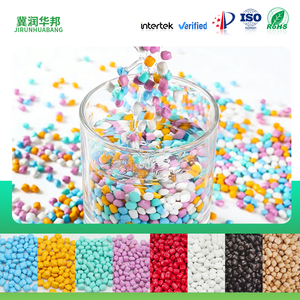 Particules de jeu écologiques en céramique, sûres et durables, pour les activités d'amusement des enfants - Product Image 6
