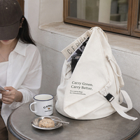 Sac à dos de randonnée décontracté et sportif, grande capacité, imperméable, durable, avec logo personnalisé, prix d'usine, idéal pour l'école, les voyages et les activités de plein air