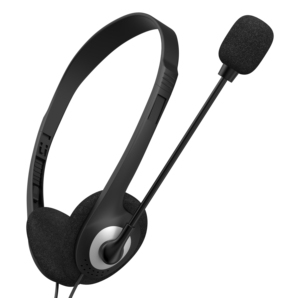 Artículos con Envío Gratuito Auriculares con Cable USB de 3.5mm - Product Image 6