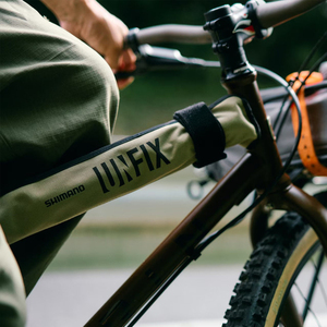 คันเบ็ดตกปลาแบบพกพา 24 SHIMANO UNFIX 5 ท่อน คาร์บอนแบบพับได้ พร้อมรอก <span class=keywords><strong>CI4</strong></span>+ แอคชั่นเร็ว เหมาะสำหรับการตกปลาแบบพกพา - Product Image 6