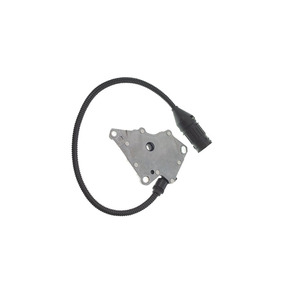 Interrupteur de position de transmission 24107507818 pour BMW E39 E38 E46 323i520i 528i 530i - Product Image 2
