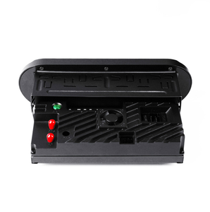 6.86 inch android13 T100 QLED 1280*480P Xe stereo với cho <span class=keywords><strong>Bluetooth</strong></span> đài phát thanh GPS Carplay - Product Image 5