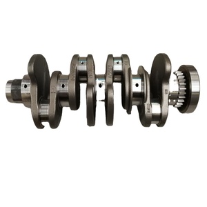 Diesel di buona qualità <span class=keywords><strong>per</strong></span> i pezzi di ricambio del motore di <span class=keywords><strong>IVECO</strong></span> 500314266 504200166 504041684 504017281 <span class=keywords><strong>per</strong></span> la testata di cilindro di <span class=keywords><strong>Iveco</strong></span> <span class=keywords><strong>Daily</strong></span> 2.8