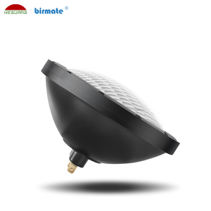 Bóng Đèn Thay Thế Halogen 150W, Đèn LED PAR 56 Bóng Đèn Led Hồ Bơi Ip68 - Product Image 3