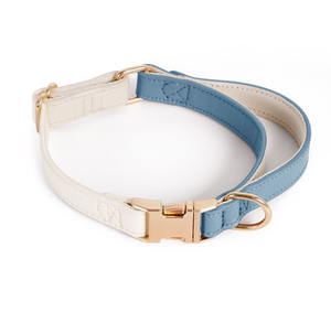 Arnés y Correa para Mascotas al por Mayor, Arnés para Perros sin Tirones con Hebillas Ajustables para Cachorros, Perros Pequeños, Medianos y Grandes - Product Image 2