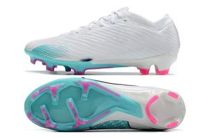 <span class=keywords><strong>Botas</strong></span> <span class=keywords><strong>de</strong></span> Fútbol Juveniles FG para Césped <span class=keywords><strong>Artificial</strong></span> - Product Image 3