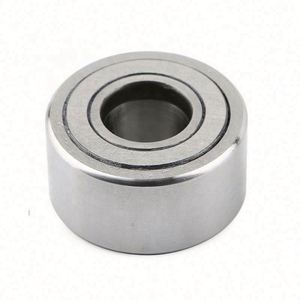 Roulement à aiguilles NART25R NART 25R - Product Image 3