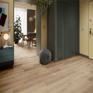 Pisos de vinilo de PVC SPC LVT LVP, 30 años de garantía, 7mm - Product Image 1