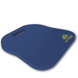 Custom Real <strong>Madrid</strong> Football Stadium Seats Cushions Waterproof and Portable Outdoor Seat Cushion