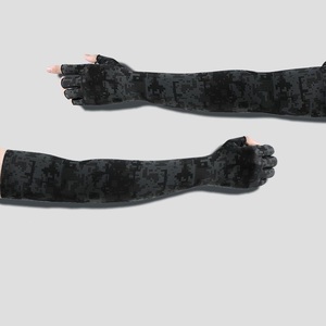 Chơi game <span class=keywords><strong>ARM</strong></span> & tay áo chơi game tay áo làm mát cánh tay tay áo cho game thủ và vận động viên - Product Image 1