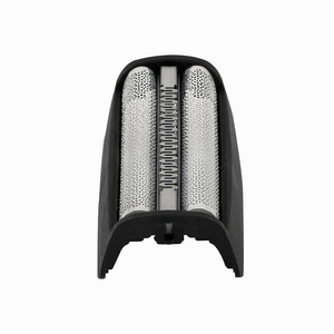 Eposition-piezas <span class=keywords><strong>de</strong></span> lámina lectrica para Raun 30un 310 330 340 4835 5746 - Product Image 2