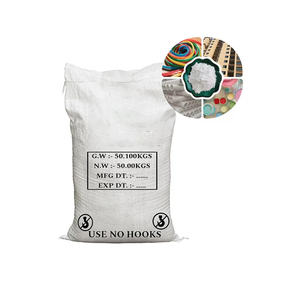 Carbonato de Calcio de Alta Calidad como Relleno para Pinturas, Recubrimientos, Fabricación de Papel y Uso en Superficies con Rendimiento Consistente - Product Image 1