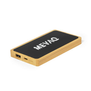 Power Bank Tecnología y Accesorios Artículos Sostenibles M722028334 - Product Image 1