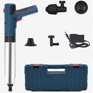 <span class=keywords><strong>Déboucheur</strong></span> de toilettes écologique sans danger pour les tuyaux efficace contre les sabots plongeur de toilettes - Product Image 2