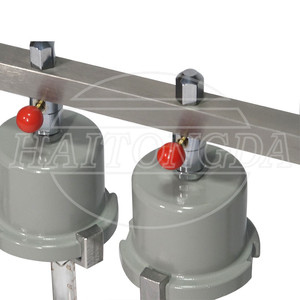 4 đơn vị <span class=keywords><strong>lplt</strong></span> Lọc Báo Chí với nhôm khoan chất lỏng cup Mô hình/SD-4 lọc bộ máy - Product Image 2