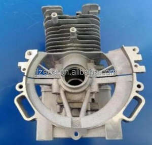 Kit de Motor para Bicicleta DIY, Motor de 2 y 4 Tiempos, 36cc <span class=keywords><strong>49cc</strong></span>, Bicicleta Motorizada, Bicimotor - Product Image 3