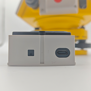 <strong>Surveying</strong> <strong>Equipment</strong> Best <strong>Price</strong> Automatic Total Station SOUTH Total Station NTS-332R10 - Product Image 6