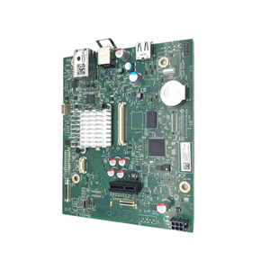 1PV87-60003 1PV87-60001 1PV87-60002 Placa Base Principal Formateadora PCA para HP <span class=keywords><strong>LaserJet</strong></span> <span class=keywords><strong>Enterprise</strong></span> <span class=keywords><strong>M507</strong></span> M507dn M507x - Product Image 2