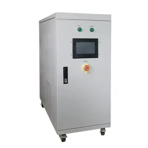 专业制造单相逆变器20KVA 15KW 48V 96V 120V 240V太阳能混合电源离网逆变器