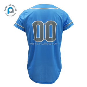 Maillots de Baseball de <span class=keywords><strong>tatouage</strong></span> polynésien pur pour hommes équipe personnalisée Samoa Tribal Fidji <span class=keywords><strong>tortue</strong></span> <span class=keywords><strong>tatouage</strong></span> chemises de Baseball - Product Image 6