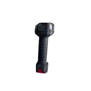 Escáner de Código Industrial Portátil Resistente HR-X100WB - Product Image 6
