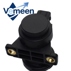 Nueva Válvula Convertidora de Control de Presión Turbo de Alta Calidad para <span class=keywords><strong>Iveco</strong></span> <span class=keywords><strong>Daily</strong></span> 2006-2011 5801259650 - Product Image 6