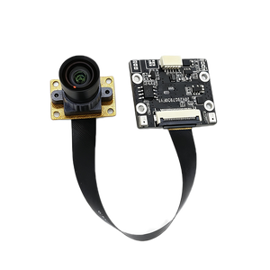 Module de caméra USB HD 48MP IMX586 avec autofocus pour la numérisation de documents, l'imagerie médicale, l'inspection industrielle, haute vitesse - Product Image 5