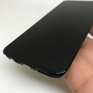 Màn Hình Gốc Cho OnePlus Nord N10 5 Gam LCD 10 Chạm Vào Màn Hình Thay Thế Cho One Plus Nord N10 5 Gam BE2029 <span class=keywords><strong>BE2025</strong></span> BE2026 BE2028 - Product Image 4