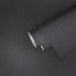 344335 Outil de tournage haut de gamme pour la métallurgie de précision Polyvalent et durable - Product Image 1