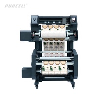 Servomoteur numérique Machine de découpe de rouleaux à feuilles Traceur pour autocollants, transfert de chaleur, fabrication de panneaux et découpe flexible