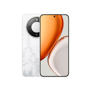 Nuevo Teléfono Inteligente Original Honor X70 5G, Pantalla AMOLED de 6.79 Pulgadas, Snapdragon 6 Gen 4, Batería de 8300 mAh, Carga de 80 W, MagicOS 9.0, NFC, Actualización OTA - Product Image 1