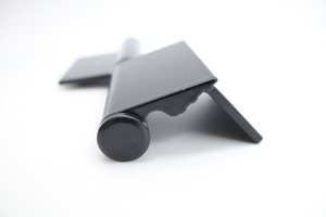 Cerniera a bandiera <span class=keywords><strong>in</strong></span> <span class=keywords><strong>alluminio</strong></span> <span class=keywords><strong>per</strong></span> impieghi gravosi, staccabile, <span class=keywords><strong>per</strong></span> finestre a battente a due ali - Recensioni - Product Image 6