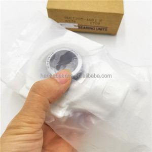 ¡Precio de <span class=keywords><strong>Dios</strong></span>! Rodamiento de bloque de almohada de rodamiento de - Product Image 4