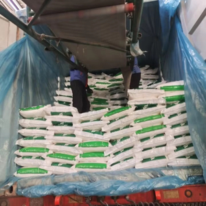 Bột ngọt hương vị Enhancer MSG 99% min. Bột ngọt Giá bán (A) - Product Image 2