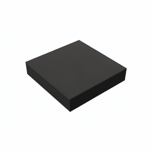 RP512Z121D-TR-T Gestión de Energía (PMIC) Comprar Componentes Electrónicos en Línea 8 XFBGA, WLCSP En Stock - Product Image 1