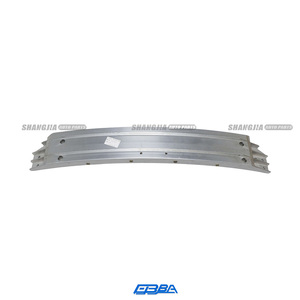 Parachoques Trasero de Larga Duración para Auto, Material Original de Alta Calidad, Parachoques Trasero Interior de Hierro para McLaren 720S OE 14A1962CP - Product Image 3