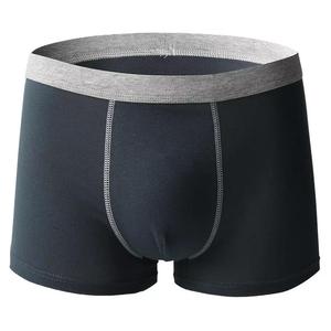 <span class=keywords><strong>Sous</strong></span>-vêtements pour hommes en coton sur mesure 6XL, <span class=keywords><strong>magasin</strong></span> <span class=keywords><strong>de</strong></span> <span class=keywords><strong>sous</strong></span>-vêtements pour hommes âgés, <span class=keywords><strong>sous</strong></span>-vêtements pour hommes grande taille - Product Image 6