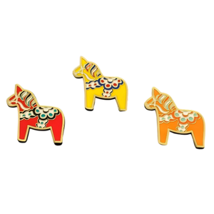 Tùy Chỉnh Kim Loại Huy Hiệu Với Bảo Vệ Môi Trường Khẩu Hiệu Màu Xanh Lá Cây Trái Đất Phúc Lợi Công Cộng Men Màu Tình Nguyện Hoạt Động Pin - Product Image 4
