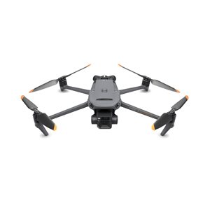 Dron DJI Mavic 3 Enterprise, Dron DJI Mavic 3E con Zoom Híbrido 56x, Tiempo Máximo de Vuelo de 45 Minutos, Cámara Gran Angular de 20MP con CMOS <span class=keywords><strong>4</strong></span>/3 - Product Image 2