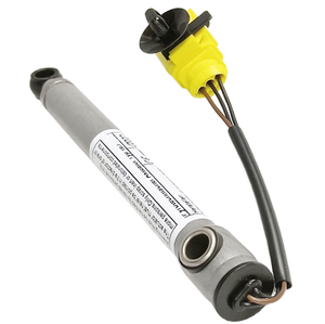 Phụ tùng ô tô Bộ phận đóng mở nắp ca-pô Chất lượng cao Trung tính Mới - Product Image 6