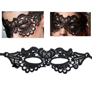 <span class=keywords><strong>Maschera</strong></span> da Ballo in <span class=keywords><strong>Maschera</strong></span> per Donne, <span class=keywords><strong>Maschera</strong></span> Occhi in Pizzo per <span class=keywords><strong>Costume</strong></span> di Halloween, <span class=keywords><strong>Maschera</strong></span> da Principessa per Feste di Gala - Product Image 2