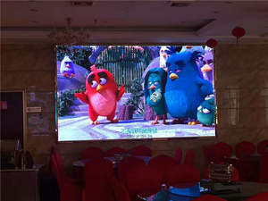 Klaar Om <span class=keywords><strong>Led</strong></span> Modules Indoor Outdoor P1.53 P1.86 P2.0 P2.5 P3 P4 P5 P6 <span class=keywords><strong>Led</strong></span>-Scherm Te Verzenden - Product Image 2