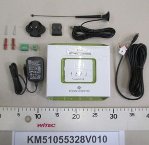 Vodafone toàn cầu Sim m2m dịch vụ cho khách sạn và biệt thự vật liệu thép thang máy <span class=keywords><strong>Kone</strong></span> công nghiệp hiện đại <span class=keywords><strong>Kone</strong></span> km50094578 KRM - Product Image 6