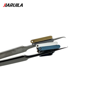 Pièces de rechange pour téléphone portable, fente pour carte Sim, support de plateau, pièce de réparation, adaptateur, <span class=keywords><strong>prise</strong></span>, support de plateau, pièce de réparation pour <span class=keywords><strong>iPhone</strong></span> <span class=keywords><strong>12</strong></span> <span class=keywords><strong>Pro</strong></span> <span class=keywords><strong>Max</strong></span> - Product Image 6