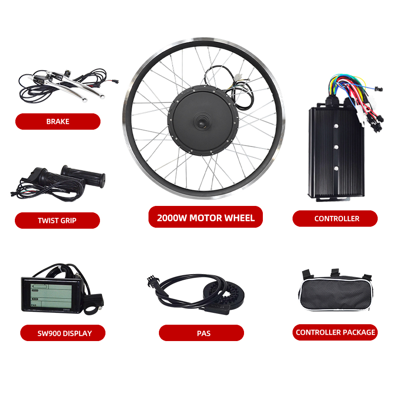 Ce Approved Magic Electric Bicycle Hub Motor Regenerative Brake Bike Electric Motor Kit for Sales| Alibaba.com Ce Approved Magic Electric Bicycle Hub Motor Regenerative Brake Bike Electric Motor Kit for Sales| Alibaba.com