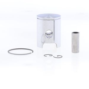 Piston moulé sous pression 2T diamètre 38,95 mm pour kit cylindre Athena Standard Bore - Product Image 2