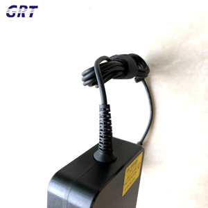 Adaptateur secteur pour ordinateur portable d'origine 65W 20V 3.25A, chargeur pour ordinateur portable Lenovo 4.0*1.7 carré, bonne qualité, prise EU - Product Image 4