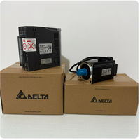 Servo Drive Delta B3 ASD-B3-1021-L Baru, Daya 1000W, Kemasan Asli, Produk Asli ASD-B3-1021-L