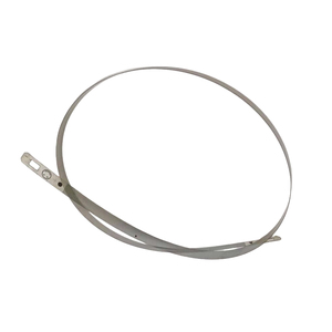Tira codificadora 1KR42-80005 compatible con HP OfficeJet Pro 9027 9020e 9022 9023e 9022e 9026e 9025 9025e 9029 9029e 9026 9027e 9020 - Product Image 6